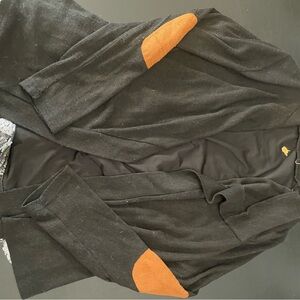 Women’s Sweater, Size L